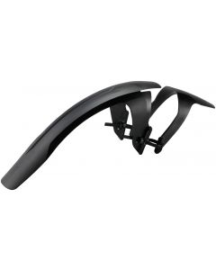 BBB FullGuard Front Fender