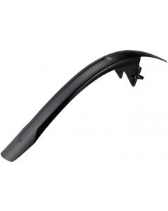 BBB FullGuard Rear Fender