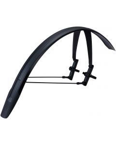 BBB DiscGuard Fender Set