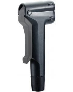 BBB DualHead 3.0 Pump Head