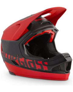 BlueGrass Legit 2020 Carbon Helmet