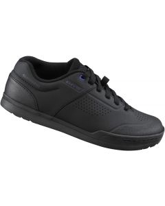 Shimano GR5W Womens Flat Shoes