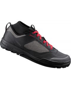 Shimano GR7 Flat Shoes