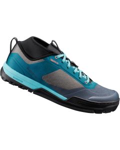 Shimano GR7W Womens Flat Shoes