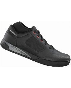 Shimano GR9 Flat Shoes