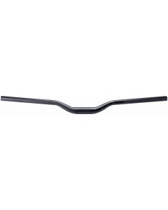 BBB SkyBar MTB Bars
