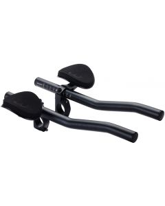 BBB AeroLight Clip-On Bar Extensions