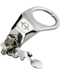 Dia-Compe Quick Release Brake Hanger