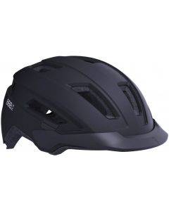 BBB Dice Urban Helmet