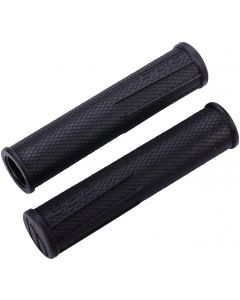 BBB Cruiser Grips