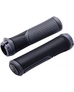 BBB Cobra Grips