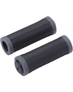 BBB Viper Handlebar Grips