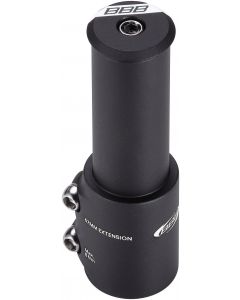 BBB TubeExtend Steerer Extender