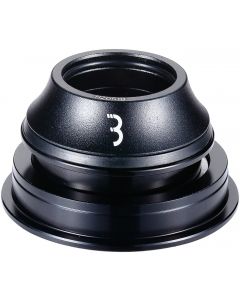 BBB Semi-Integrated Headset