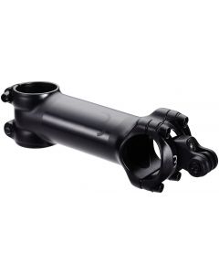 BBB Rider Alloy Stem