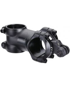 BBB Rider 2.0 Alloy Stem
