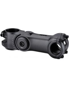 BBB HighSix V2 Adjustable MTB Stem