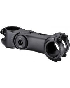 BBB HighSix OS V2 Adjustable MTB Stem