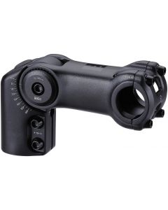 BBB HighFix V2 Adjustable MTB Stem