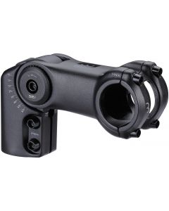 BBB HighFix OS V2 Adjustable MTB Stem