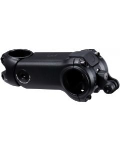 BBB ActionStem Suspension Road Stem