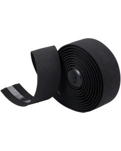BBB RaceRibbon Eco Bar Tape