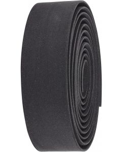 BBB RaceRibbon Gel Bar Tape