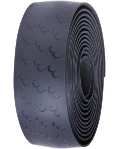 BBB UltraRibbon Bar Tape