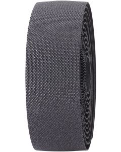 BBB ReflectRibbon Bar Tape