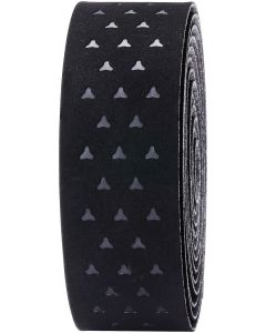 BBB RoyalRibbon Gel Bar Tape