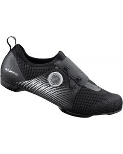 Shimano IC5W Womens Shoes