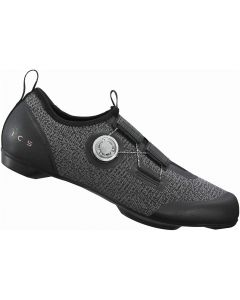 Shimano IC5 Shoes