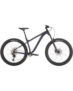 Kona Big Honzo 2023 Bike