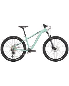 Kona Big Honzo DL 2022 Bike