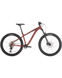 Kona Big Honzo DL 2023 Bike