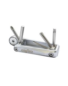 Orro M-Torque Multi-Tool