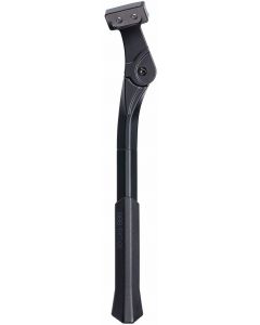 BBB ConnectKick 18 Kickstand