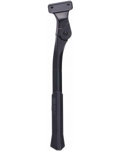 BBB Connectkick 40 Kickstand