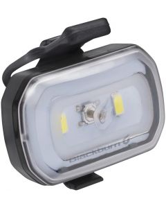 Blackburn Click USB Rechargable Front Light