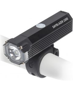 Blackburn Dayblazer 1000 Front Light