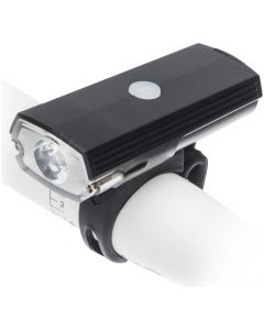 Blackburn Dayblazer 550 V2 Front Light