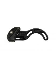 Hope Slick Shorty ISCG05 Chain Guide
