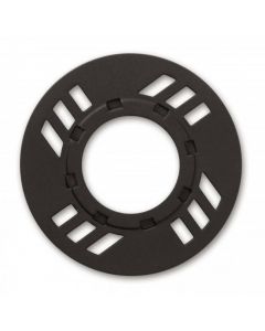 Miranda Bosch Drive E-Bike Chainguard