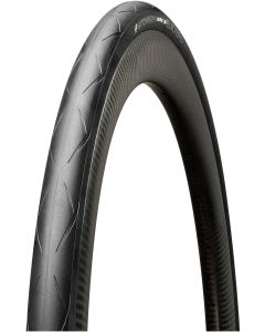 Hutchinson Blackbird Tubetype 700c Tubeless Tyre