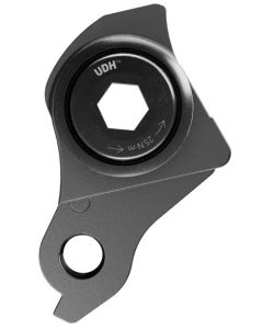 SRAM Universal Derailleur Hanger
