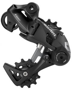 SRAM GX DH A3 7-Speed Rear Derailleur