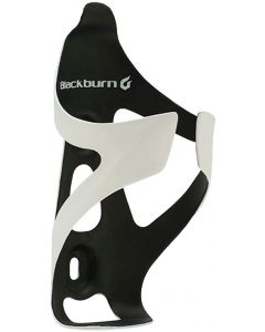 Blackburn Camber UD Carbon Bottle Cage