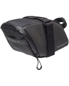 Blackburn Grid Large Seat Bag