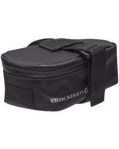Blackburn Grid MTB Seat Bag