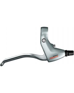 Shimano Nexus BL-C6010 Roller Brake Lever